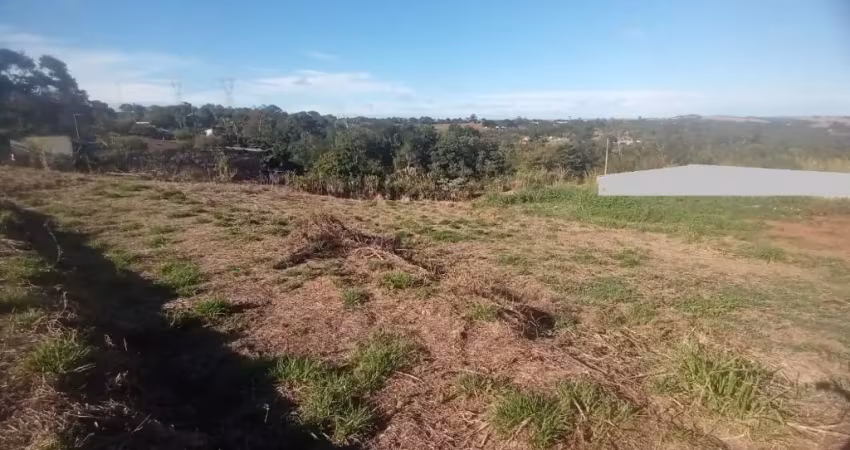 Lindo terreno pilar do sul, 1.550 m², cananéia, sabesp, iptu, escritura, financio