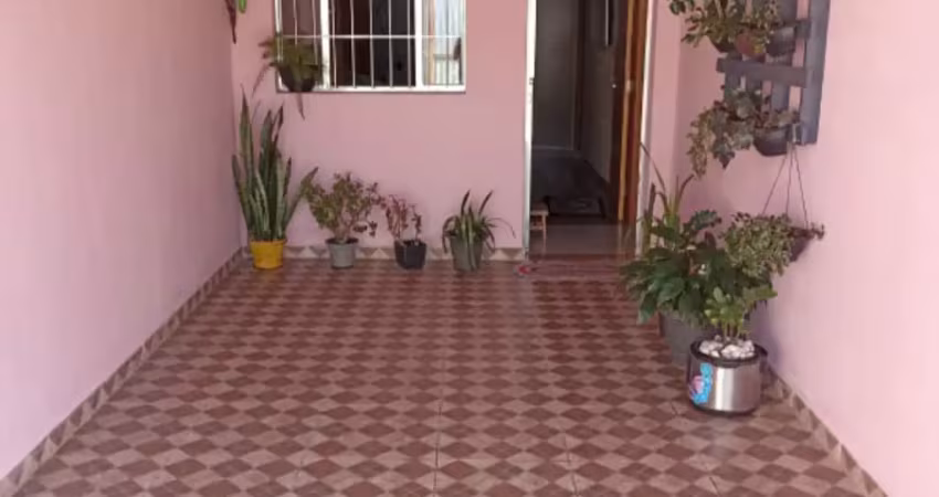Linda casa pilar do sul, 162 m², ipê, 4 quartos, suíte, 2 salas, 2 cozinhas, financio, facilito