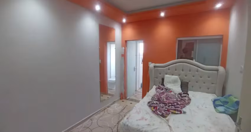 Linda casa pilar do sul, 172 m², campestre, laje, 2 quartos, suíte, varanda 50 m², financio