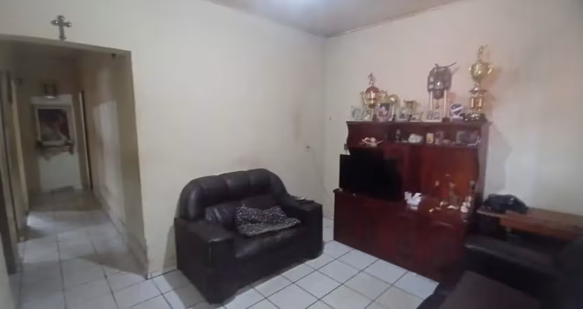 Linda casa pilar do sul, 280 m², ayub 1, 2 quartos, murada, plano, quintal gd., piscina, financio
