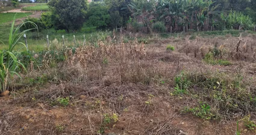 Lindo terreno pilar do sul, 1.000 m², panorama, sabesp, energia, escritura, financio