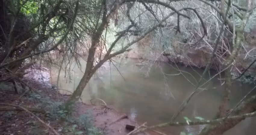 Lindo terreno pilar do sul, 1.850 m², cananéia, sabesp, energia, iptu, internet, escritura, financio