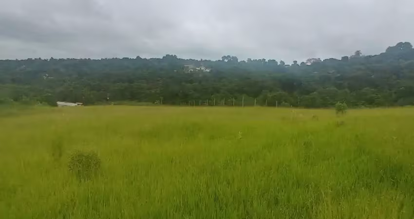 Lindo terreno pilar do sul, 1.500 m², cananéia, 3 km asfalto, sabesp, energia, iptu, financio