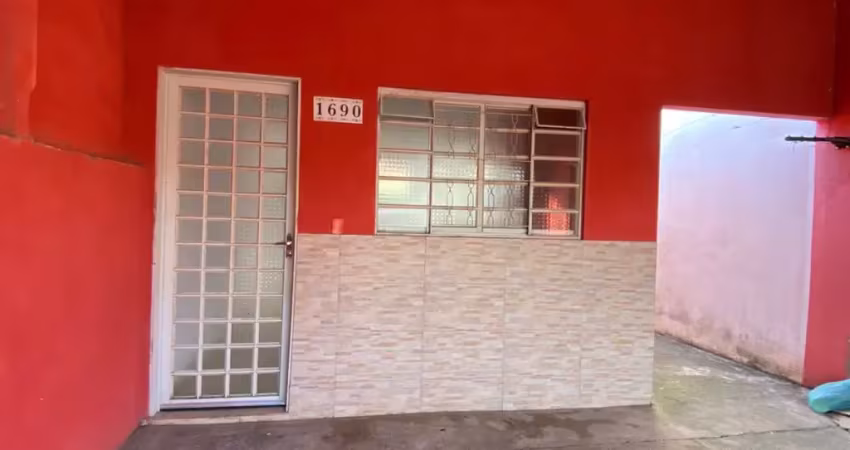 Linda casa angatuba, santa marta, 200 m², 2 quartos, exc. local, escritura, financio, facilito