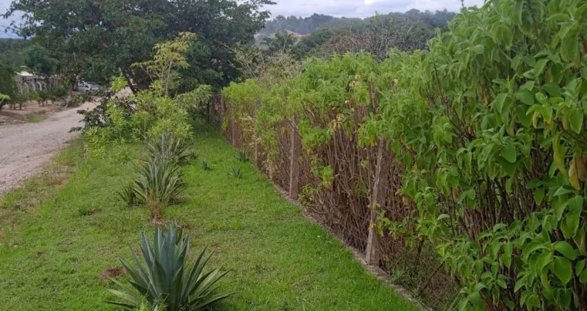 Lindo terreno pilar do sul, 2.030 m², cananéia, sabesp, iptu, esquina, financio, permuto