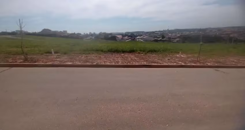 Lindo terreno pilar do sul, 250 m², res. kanayama, plano, toda infraestrutura, escritura, financio