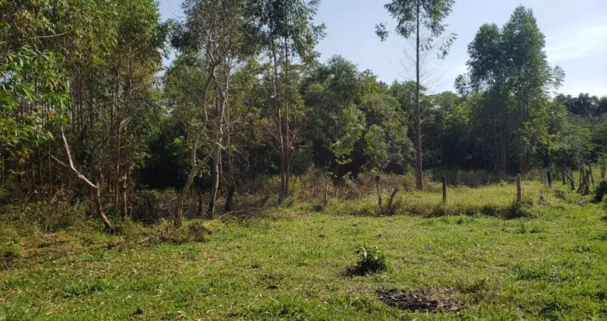 Lindo terreno pilar do sul, 6.000 m², próx. asfalto, semi plano, rio fundo, sabesp, doc. ok