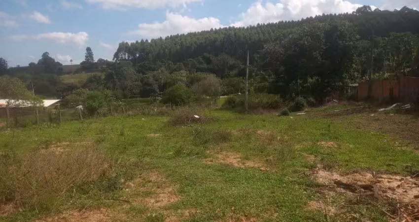 Lindo terreno em pilar do sul, 3.240 m², turvo, sabesp, energia, internet, tanque, mina, doc. ok