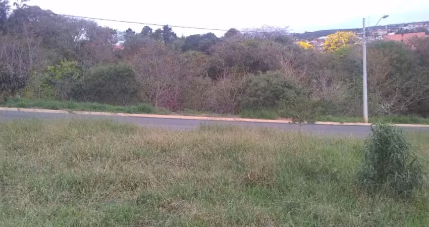 Lindo terreno em pilar do sul, 387 m², ayub 2, semi plano, ecx. local, escritura, facilito.