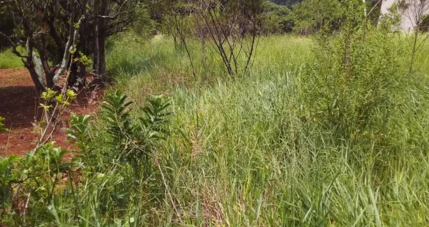 Lindo terreno pilar do sul, 3.000 m², reunidas, sabesp, energia, riacho, escritura, financio