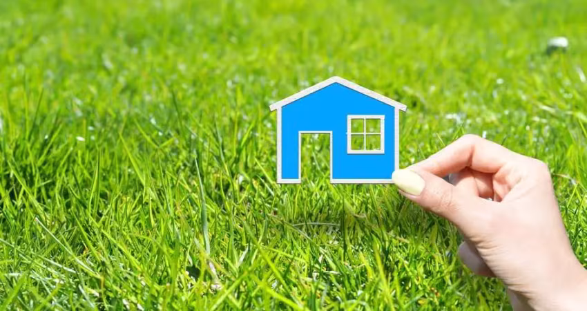 Bom terreno pilar do sul, 85 m², plano, alicerce, próx. asfalto, sabesp, energia, doc. ok, facilito