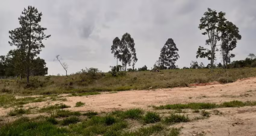 Lindo terreno em pilar do sul, 1.000 m², 5 km cidade, próx. asfalto, semi plano, doc. ok
