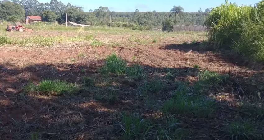 Lindo terreno pilar do sul, 1.000 m², chapadão, energia, plano, todo aberto, doc. ok