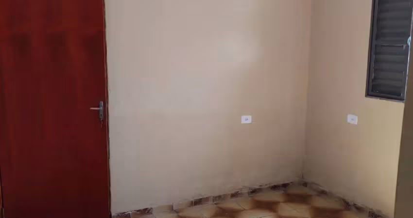 Linda casa indaiatuba, 125 m², jd. morada do sol, 3 quartos, 1 suíte, escritura, financio