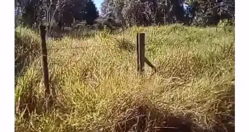 Lindo terreno em pilar do sul, 1.650 m², 8 km cidade, 1 km asfalto, plano, sabesp, doc., ok.