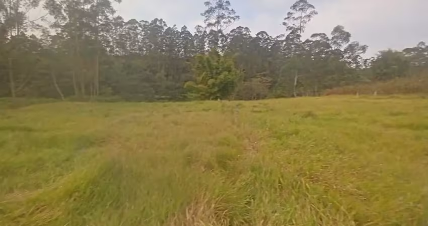Lindo terreno em pilar do sul, 1.000 m², ponte alta, plano, mina, energia, 5 km asfalto, doc. ok