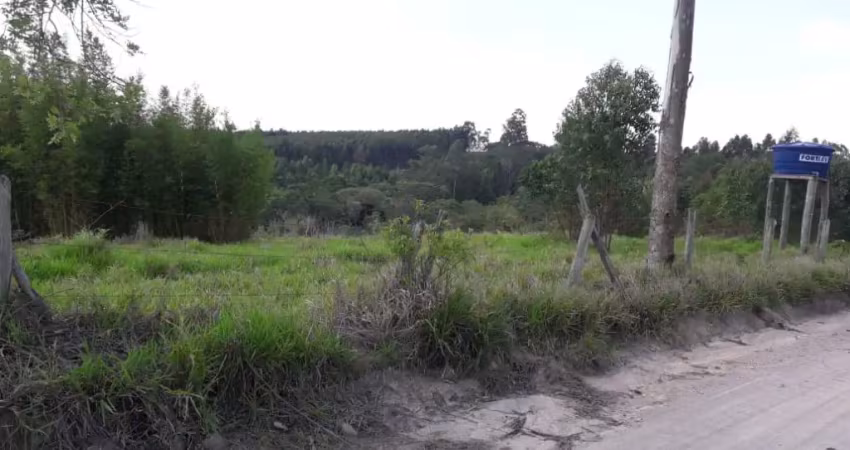 Lindo terreno chácara em pilar do sul, 2.000 m², prox. asfalto, plano, facilito, doc., ok.