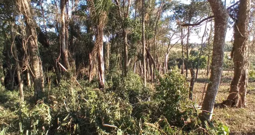 Lindo terreno em pilar do sul, 1.285 m², 1,5 km asfalto, plano, sabesp, iptu, escritura.
