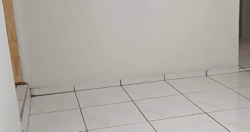 Boa casa são miguel, 125 m², guararema, próx. asfalto, 2 quartos, sabesp, internet, doc. ok