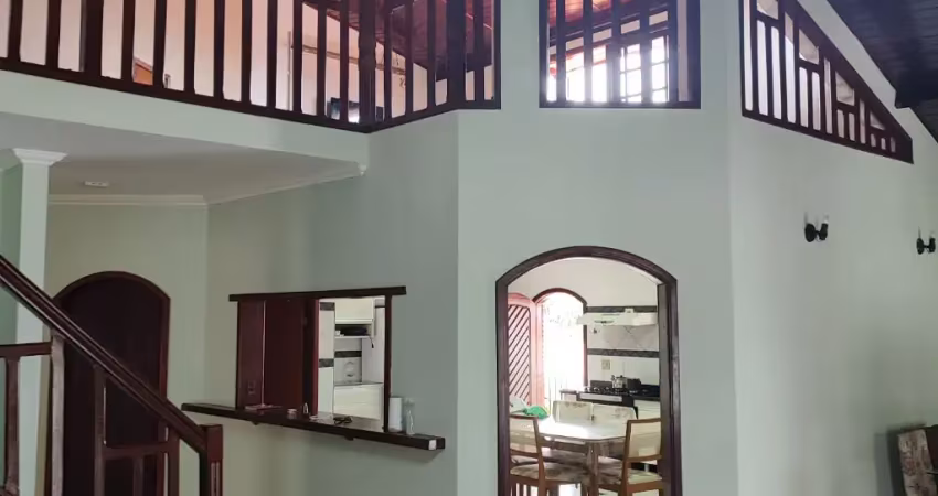 Linda casa sarapui, 1.000 m², centro, 350 m² construção, financio, permuto, facilito