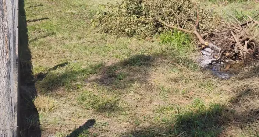 Lindo terreno salto pirapora, 500 m², quintas, plano, sabesp, energia, próx. asfalto, doc. ok