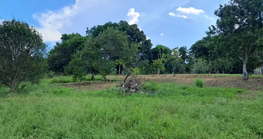 Lindo terreno salto de pirapora, 1.920 m², quintas, 500 mts asfalto, sabesp, iptu, financio