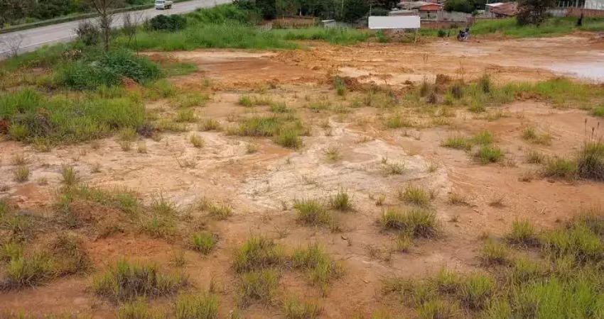 Lindo terreno salto pirapora, 2.800 m², no asfalto, semi plano, exc. localização, doc. ok.