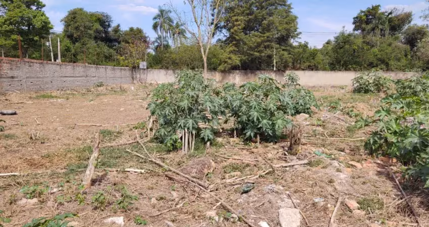 Lindo terreno em salto pirapora, 7.000 m², rio no fundo, no asfalto, permuta, facilito.