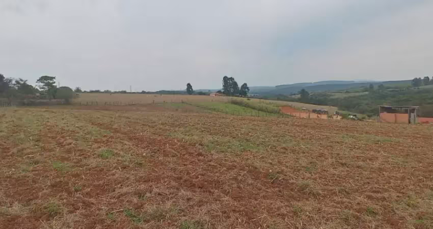 Lindo terreno em salto pirapora, 5.400 m², 7 km cidade, plano, exc. localização, doc. ok.