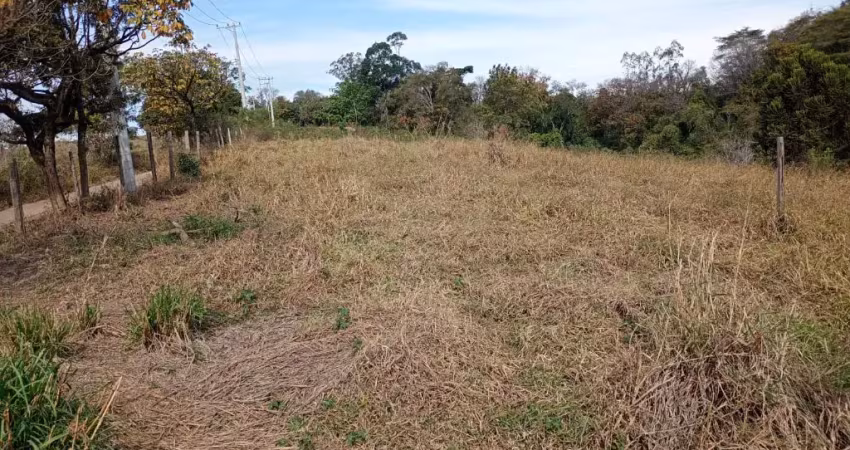 Lindo terreno votorantim, 600 m², capoavinha, 11 km da cidade, energia, água, doc. ok