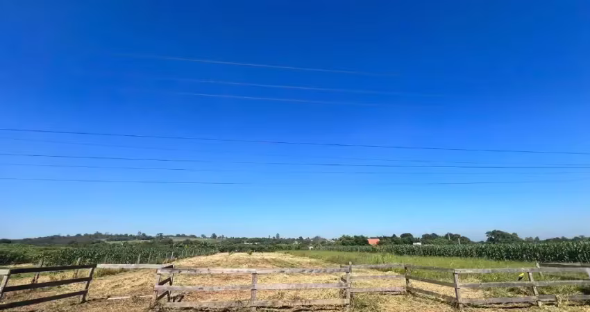 Lindo terreno sarapuí, 1.000 m², próx. asfalto, energia, sabesp, internet, plano, doc. ok