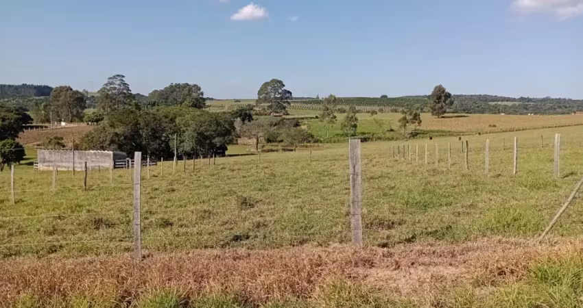 Lindo terreno sarapuí, 1.000 m², próx. asfalto, energia, sabesp, internet, plano, doc. ok