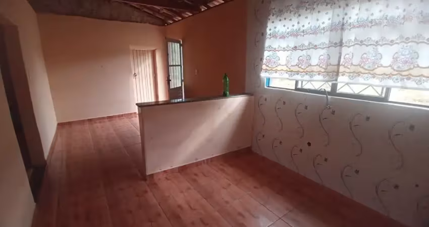 Lindo sítio pilar do sul, 13.000 m², turvinho, 1 km asfalto, casa, poço, energia, permuto