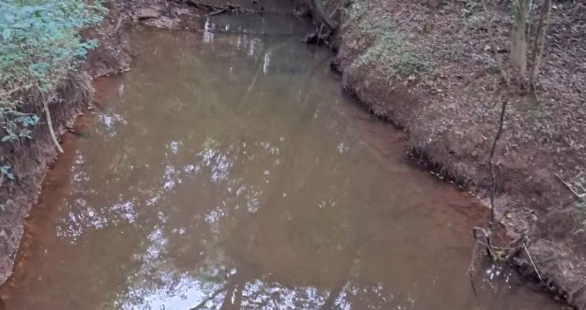 Lindo sítio pilar do sul, 32.000 m², casa, galpão, piscina pq., 6 km asfalto, rio, tanque, doc. ok