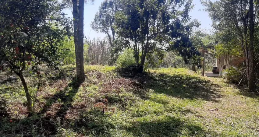 Lindo sítio tapiraí sp, 3 alqueires, br. claros, casa, rio, energia, escritura