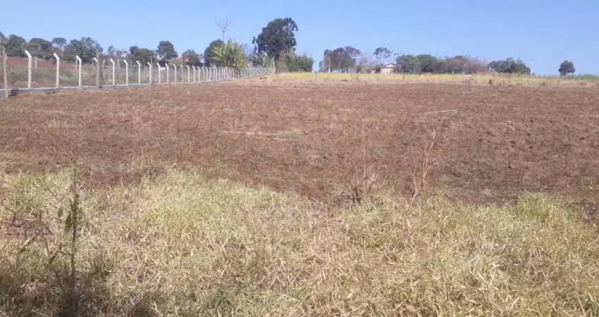 Lindo sítio em pilar do sul, 6.000 m², pinhal cima, 16 km cidade, casa, escritura, facilito