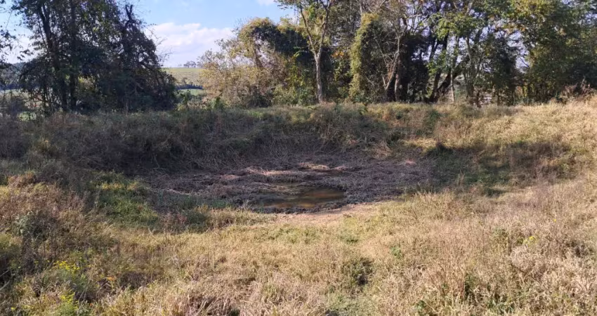 Lindo terreno pilar do sul, 7.000 m², energia, cercado, todo aberto, próx. asfalto, doc. ok