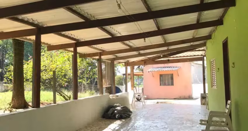 Lindo sítio são bernardo, 10.000 m², 500 mts asfalto, 3 casas, mercado, doc.ok, permuto.