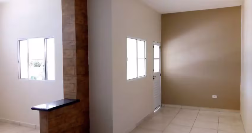 2 casas em jundiai, 205 m², vl. joana, 206 m² construção, renda 4 mil, financio, permuto