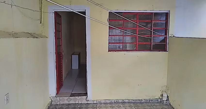 2 boas casas salto pirapora, 125 m², jd. ana guilherme, 3 quartos, 2 garagens, escritura