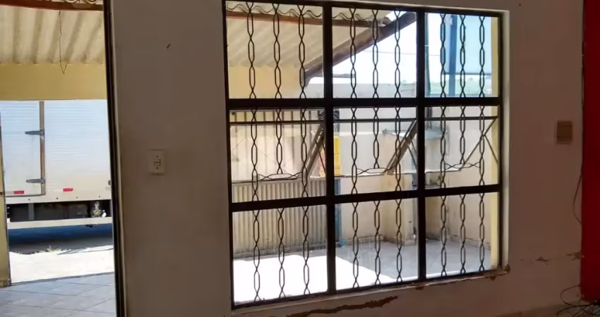 Linda casa salto pirapora, 125 m², de laje, 2 quartos, escritura, financio