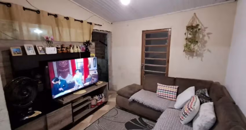 Boa casa salto pirapora, 250 m², jd. américa, 8 cômodos, 3 banheiros, escritura, permuto
