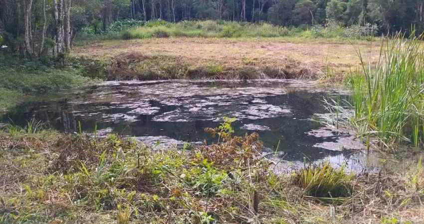 Lindo sítio tapiraí, 30.000 m², 7.000 m² abertos restante mata, 2 tanques, riacho, facilito, doc. ok