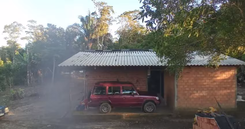 Lindo sítio tapiraí, 14.000 m², rio bonito, 6 km asfalto, 3 quartos, mina, doc. ok, facilito