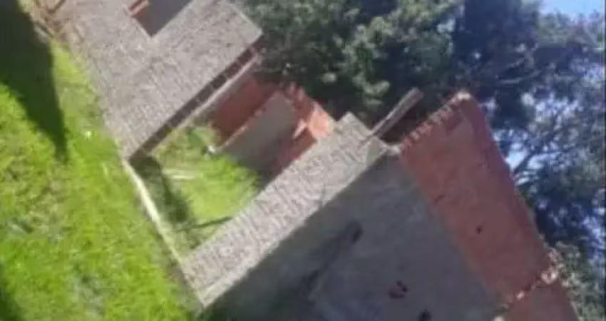 Linda chácara pilar do sul, 400 m², turvo, energia, sabesp, internet, construção, doc. ok