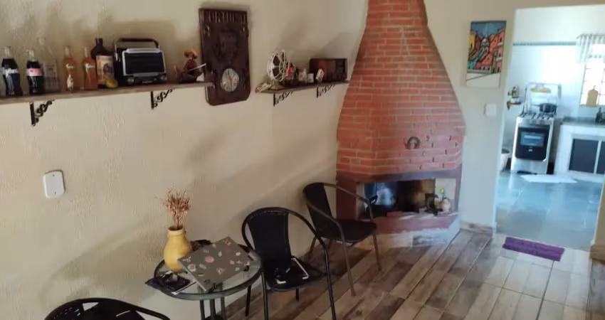 Linda chácara pilar do sul, 1.080 m², próx. asfalto, casa boneca, sabesp, iptu, financio