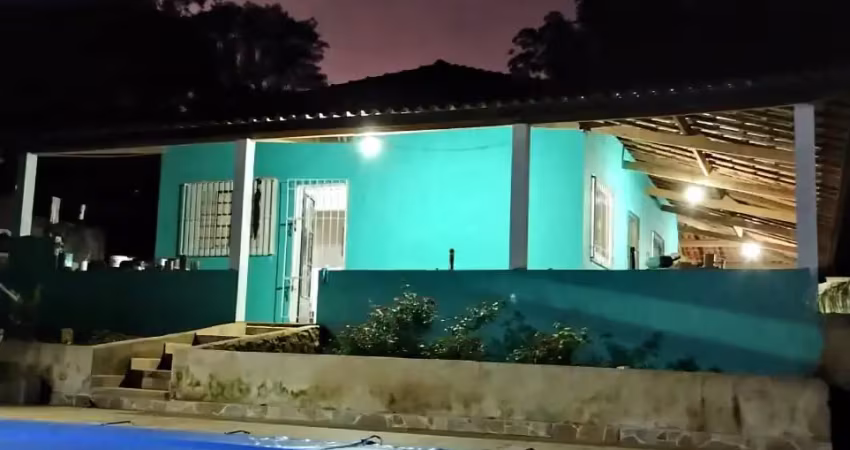 Linda chácara itapetininga, 1.800 m², canta galo, casa laje, piscina, riacho, artesiano, doc ok