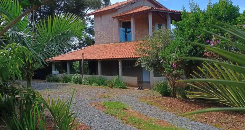 Linda chácara são miguel, 2.125 m², capão, casa nova, 6 km cidade, doc. ok, facilito.