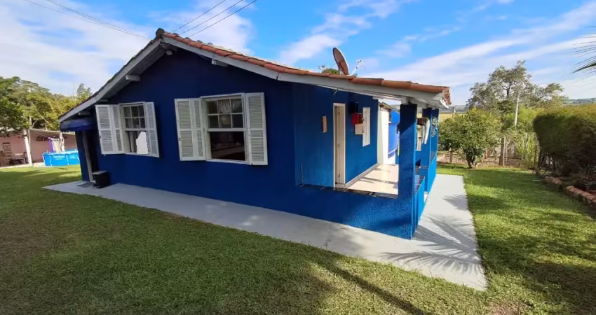 Linda chácara sarapuí, cocaes, 3.600 m², 2 casas, sabesp, iptu, próx. asfalto, permuto