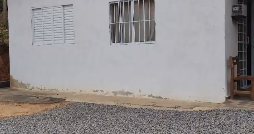 Lindo sítio piedade, boa vista, 12.300 m², 5 km cidade, próx. asfalto, doc. ok, permuto